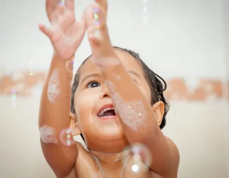 bathtub toys