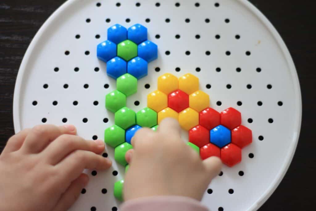 Unlocking the Benefits of Montessori Education: A Guide for Parents