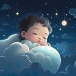lullabies with lyrics