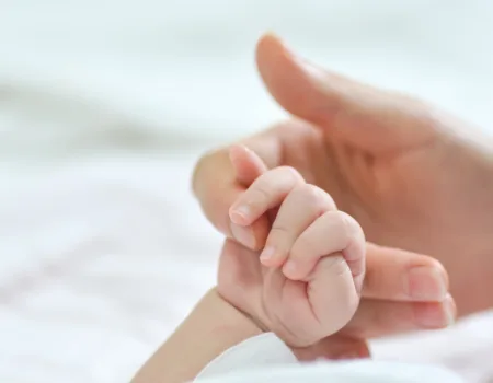 newborn kit